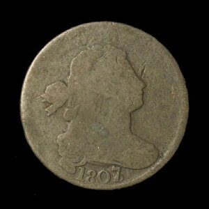 1807/6�N 1�Z���g �h���[�v�o�X�g ���[�W�Z���g �X�g�����O�I�[�o�[�f�[�g - �č���������