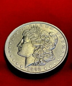 1892-P �t�B���f���t�B�A �����K�� �V���o�[ �_���[ 1 �h�� �G�N�X�g���[�� �t�@�C�� XF+ ~DDO/DDR/RPD