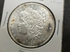 1878�N S ���[�K�� 90% ��� ������ �T���t�����V�X�R �킸���ɐF��������
