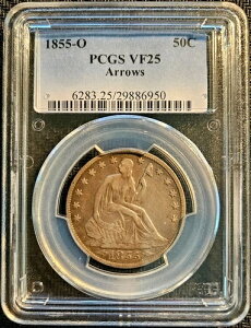 1855-O �n�[�t�h���A�������R�̏��_���APCGS VF-25