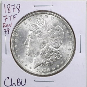 1878�N 7TF ���� 78�h�� �����K����� 1�h�� �`���C�X BU�R���f�B�V���� #5579