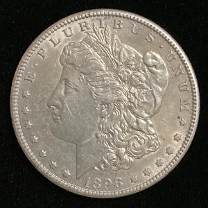 1898-S �����K���E�_���[ - �����ʕi - �^��̂悤�ȋ��F - #587