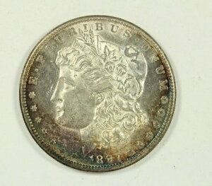 1897-S ���[�K�� �h�� : BU ���C���{�[ �g�[�j���O
