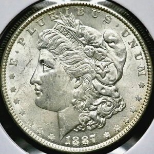 1887-P 1�h�������K����� ���F REV �g�[�j���O R1011
