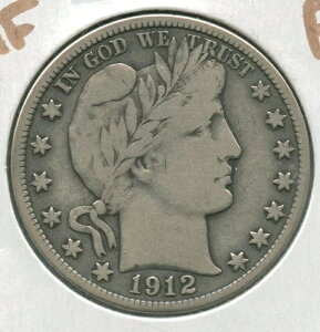 1912-P �V���o�[ �o�[�o�[ �n�[�t �h�� 50 �Z���g �t�B���f���t�B�A������ -SR354