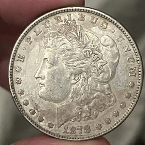 1878�N �����K����� 8TF 8���H�� �`���C�X AU �ڍ� (�N���[�j���O�ς�)