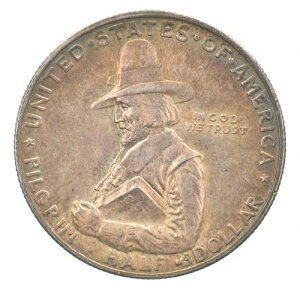 1920�N �s���O�����L�O�n�[�t�h�� �������g�[�� *7566