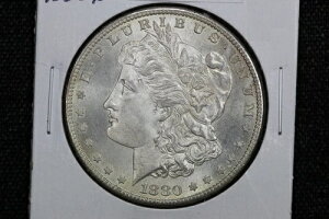 1880-S �����K���E�_���[ BU 2R50