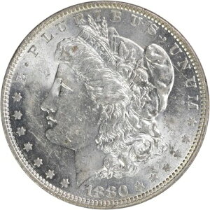 1880-O �����K����� BU ���F�� #1236