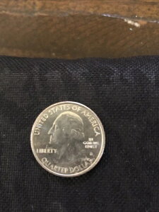 2017�N D Ozark Riverways ATB NP �N�H�[�^�[�B�č������ǔ��s�̖����ʃR�C���B