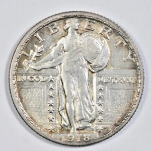 1918-D �X�^���f�B���O ���o�e�B �N�H�[�^�[ ~ �N���X�g �S�[���h & �O���[ �g�[�� AU �قږ�����!