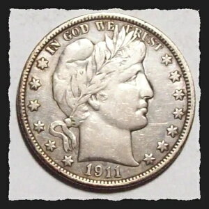 1911-P �o�[�o�[ �n�[�t�_���[ �I���W�i���`���C�X XF #30C77