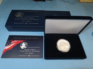 2022�N �ČR 2.5�I���X �V���o�[���_���v���O���� ���t�� + COA S22ME