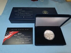 2022�N �C���� 2.5�I���X �V���o�[���_���v���O���� ���t�� COA�t�� S22MD