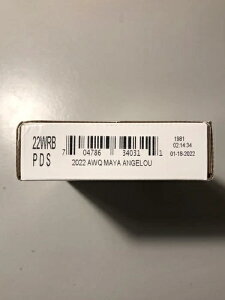 2022 P D S �}���E�A���W�F���E 3���[���Z�b�g ���J�������� �č������ǔ��s 120������R�C�� PDS