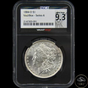 1884 O �����K���E�_���[ NGCX 9.3 �{�[���g�{�b�N�X �V���[�Y4 �u���b�N�R�A �ߋ��ƌ��݂��o�