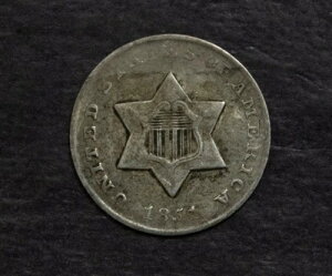 1851 O 3�Z���g�j�b�P�� VF XF ���b�g 1885