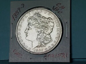 1887-S ���[�K�� �V���o�[ �h�� �u���X�g �z���C�g �O���[�g ���t���N�V���� �t�B�[���Y CHBU #2021521-76W