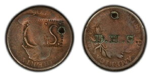 1806�N 1�Z���g �h���[�v�o�X�g ���[�W�Z���g - COOL �_�u���J�E���^�[�X�^���v GS DHS - SKU-B4696