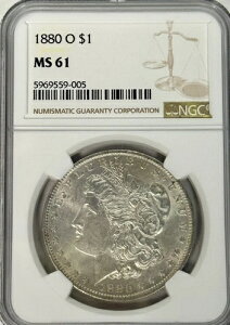 1880�N�����K�����
