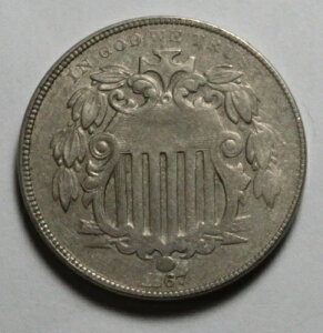 1867 �V�[���h �j�b�P�� RAYS LW935