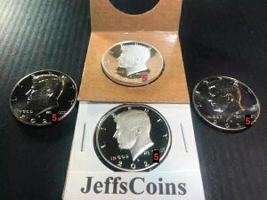 2025 P D S S UNC �~���g�Z�b�g �P�l�f�B�n�[�t�_���[ �V���o�[���N���b�h�v���[�t PDSS