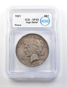 1921�N �s�[�X�V���o�[�h������������ VF25 ICG *8675