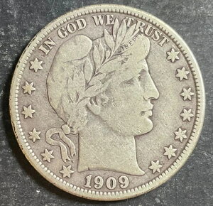 1909-O �o�[�o�[ �n�[�t�_���[ 50�Z���g �� �����G�X�e�[�g�R���N�V���� �V���o�[ q131