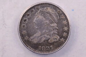 1821�N���L���b�v�o�X�g�_�C���AANACS VF�ڍׁA�X�ܔԍ�567