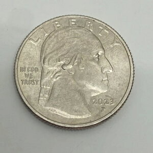 2023 P �W���r�^ �C�_�[ �N�H�[�^�[�R�C�� �~���g IN COD WE TRUST �G���[ �N�H�[�^�[