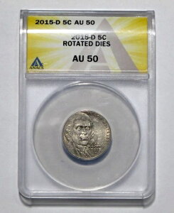 �G���[ 2015-D �W�F�t�@�[�\�� �j�b�P�� 5c ��]�_�C�X ANACS AU50