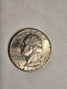 2021 P �N�H�[�^�[ �f���E�F�A�B�����f COD �̃G���[ �M��