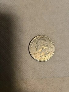 �A�����J 25�Z���g �n�[�p�[�Y�t�F���[ 2016-P-MS �E�F�X�g�o�[�W�j�A �N�H�[�^�[