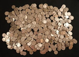 �o�b�t�@���[�j�b�P��600������iPDS�����A���t�s���A�ア���t�A���̑��j