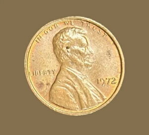 �A�����J �����J�[���L�O�� 1972