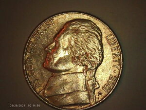 2001-P �W�F�t�@�[�\�� �j�b�P�� 5 �t���X�e�b�v 5FS �� ���i���~���g 5c