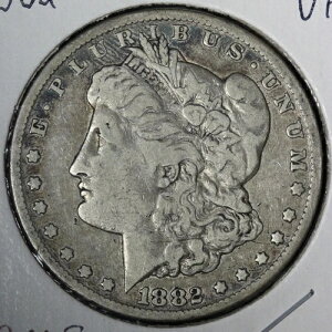 1882-CC �����K����� VF E350 SCMS