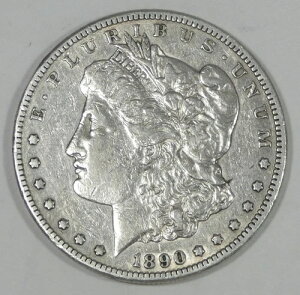 �������� 1890-CC �����K���E�_���[ �G�N�X�g���t�@�C�� �J�[�\���V�e�B �V���o�[�_���[