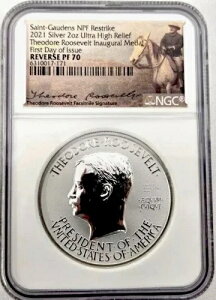 2021�N �Z���g�S�[�f���X �Z�I�h�A�E���[�Y�x���g 2�I���X �V���o�[ NGC REVPF70??�����ȕi��??