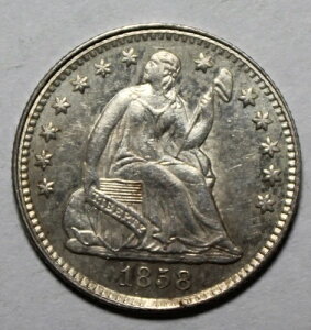 1858�N �����n�[�t�_�C�� T11