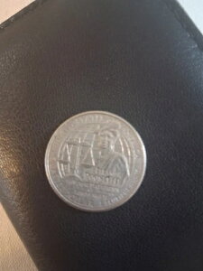 2023 D - �G���m�A�E���[�Y�x���g - ERROR �N�H�[�^�[ - �uCOD�v+ �������炸�ꂽ�uof�v