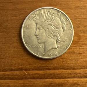 1928�N ���a�h�� 90% �č���� �������� �č����