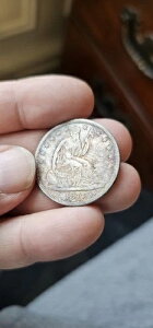 1877-S ���ȃ��o�e�B �n�[�t �h���AXF+++�A�g�[������A���������A��!