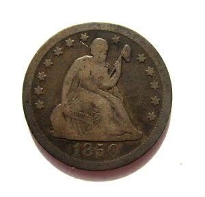 1850-O ���o�e�B �V�[�e�b�h �N�H�[�^�[ 25�Z���g�R�C�� �j���[�I�[�����Y������ �󏭏���