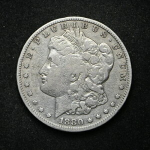 1880-CC Rev 78 �����K����� �\�ʏ����� (cn1445)