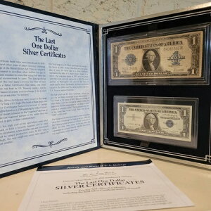 �Ō��1�h���⌔�u�b�N2���Z�b�g �_���x���[������ 1923�N�`1957�N