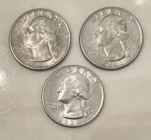 2021 D Crossing the delaware 25crea�G���[ �u�R�[�h�ŐM���ł���v-