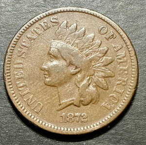 1872�N�C���f�B�A���w�b�h�Z���g CHOICE�v���~�A�� ���Ȃ� �����L�[���t f719