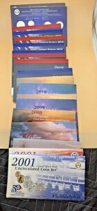 �A�����J������ 2001�N�A2007�`2011�N�A2014�`2016�N�A2022�N �t�B���s�m�ƃf���o�[�̖����ʃZ�b�g
