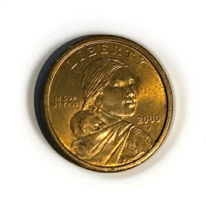 Golden 2000-P �l�C�e�B�u�A�����J�� �T�J�K�E�B�A ���� ���ɗǂ����-